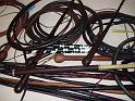 Random pile o whips B